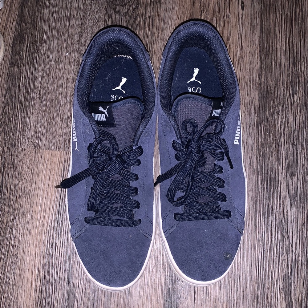 Puma